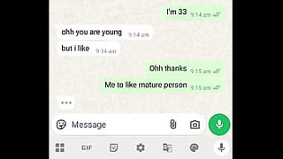 aged mature vagina pics