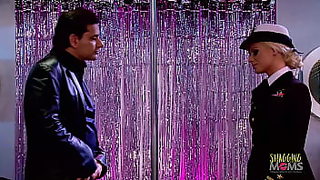 fucking horny milf wife