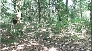 czech girl fucked by old dud