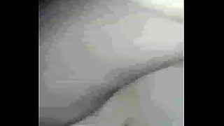 milf escorts detroit