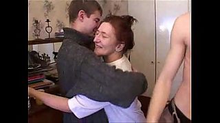 pictures of old man fucking