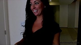 Nude mom calendar