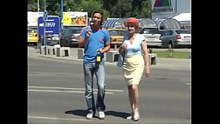 mom erotic n son