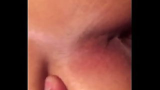 mom fucks daughter with strapon