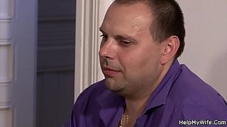 mom fucks cock son catches punished