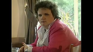 grannies old old fucking