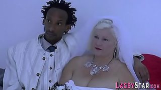 milf wog spokane