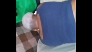 four guys fuck one mom
