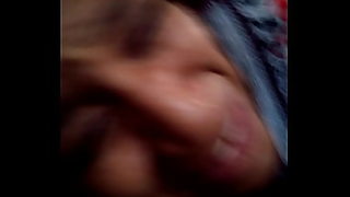 mom seduces step son