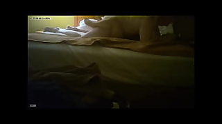 indian horny with old man