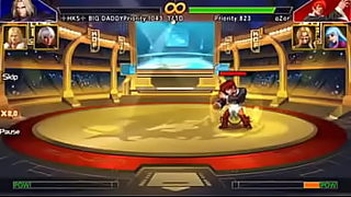 old lady young negro porn