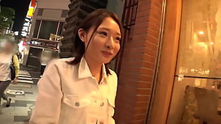 anal japanese milf video