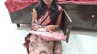 indian mom teaches about sex