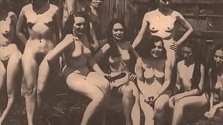 mature granny free vids
