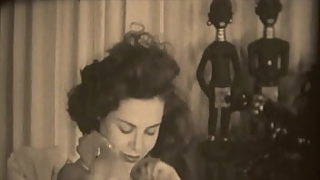 milf sex spy cameras