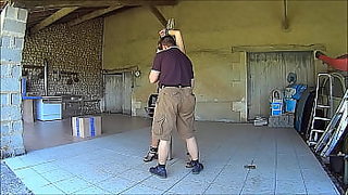 older men fucking gay twinks