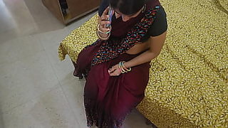 son and mom sex free video