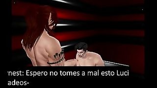 redtube yong old gay