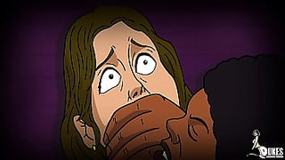 son fucks his sleeping mom free video do
