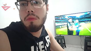 sperm donor for milf