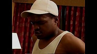 true stories of fucking grandma