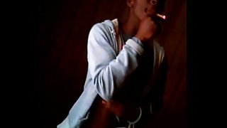 free naked picture of older women