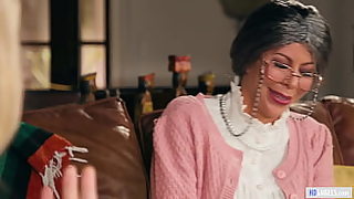 milf movie sample