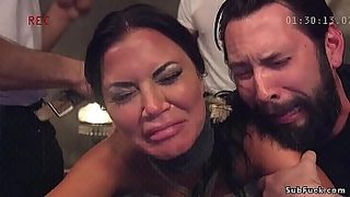 fucking australian milf