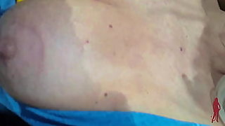 fit hot milf sexy wife