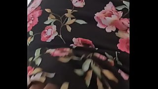 old grannies fat fucking pornhub