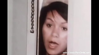 fat old gay tube