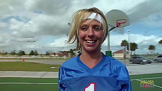 free xxx granny sex movies