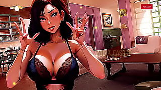 indian mom bed share with son sex hindi