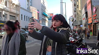 trixe from milf hunter on sexbot