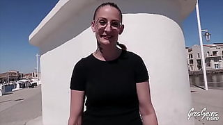 milf mature tits