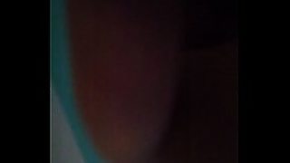 busted milf gets filled
