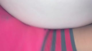 anal sex old