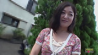 older women fucking men