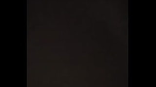 sex with gf and gf mom with a boy