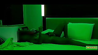 brunette pussy milf sex videos