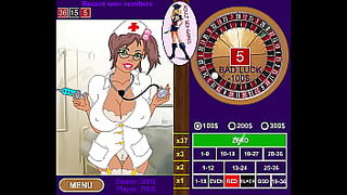 activity adult older programming recreat