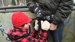 granny in the barn porn streaming