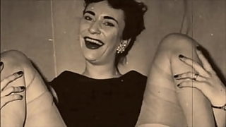 free thumbs granny pussy older mature