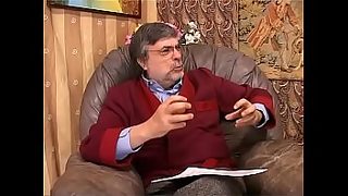 older average looking women sex videos