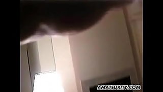 anal sex step mom