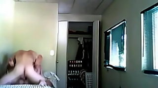 clips of old men fucking
