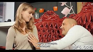gay old and young porn movies