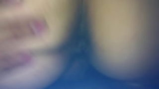 mom and daughter have sex man