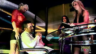 free stories milf balloon ride