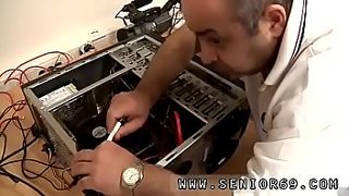 mom fucking midget slut load